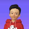 Profile Picture of Erick Ernesto (@@erickernesto40) on Tiktok