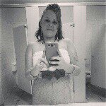 Profile Picture of Laura Perrins (@piscesbaby224) on Instagram