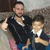 Profile Picture of Johnathan Mattos (john) (@john.mattos.733) on Facebook