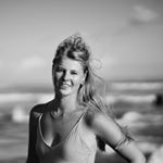 Profile Picture of Hanna Rubingh (@hannarubingh) on Instagram