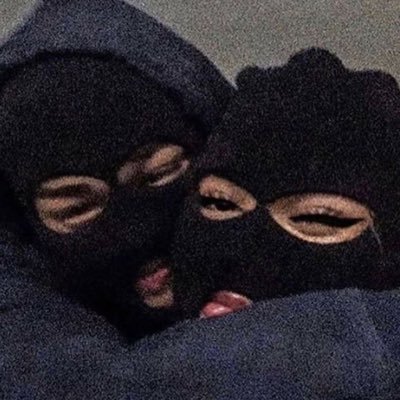 Profile Picture of Makayla Nelson (@Makayla79063684) on Twitter