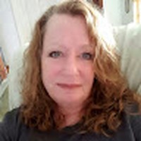 Profile Picture of Carol Judge (@carol-judge-9) on Quora