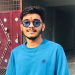 Profile Picture of ARYAN PRATAP SINGH🇮🇳 (@aryan_0954) on Instagram