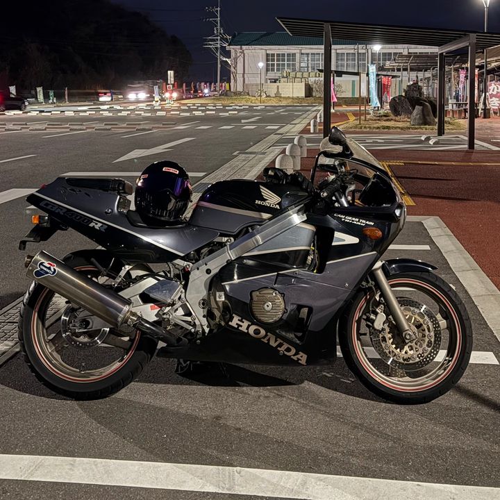 Profile Picture of souta.unc (@souta.unc) on Tiktok