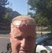 Profile Picture of John A. Foristall (@john.foristall) on Facebook