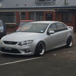 Profile Picture of Andrew Fahey (@andrew.fahey) on Instagram