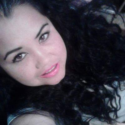 Profile Picture of Claudia Alejandra Treviño Aguilera (@kimclaudia1983) on Twitter