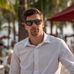 Profile Picture of Bryan Pollack (@bryan.pollack.9) on Facebook
