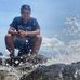 Profile Picture of Jerome Federis (@jerome.federis) on Facebook