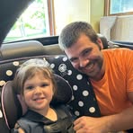 Profile Picture of Chad Hiler (@Chad-Hiler) on Facebook