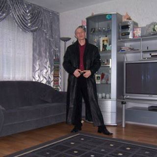 Profile Picture of Alexander Schlee (@alexander.schlee.79) on Facebook