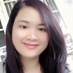 Profile Picture of MyDung Nguyen (@lyly104) on Instagram