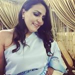 Profile Picture of Anan al-mouselli (@ananalmouselli) on Instagram