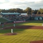 Profile Picture of Morgan Jacobson (@brynnjacobson510) on Instagram