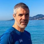 Profile Picture of Laurent David (@lolo.fit06) on Instagram