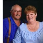 Profile Picture of Marla Hayes Eichelberger (@mkeichelberger) on Instagram