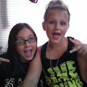 Profile Picture of Nicole-Francesca Noll (@nicole-francescanoll702) on Youtube