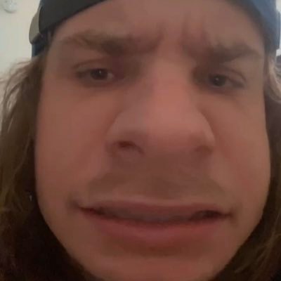 Profile Picture of Joseph Berman (@josephberman0) on Twitter