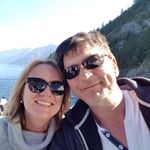 Profile Picture of Patrick Günter (@patrick.gunter.1232) on Instagram
