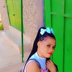 Profile Picture of Felicia Alexander (@Felicia-Alexander) on Facebook