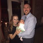 Profile Picture of Jason Clough (@cloughjas) on Instagram