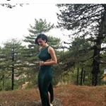 Profile Picture of _binjaku_ (@_binjaku_) on Instagram