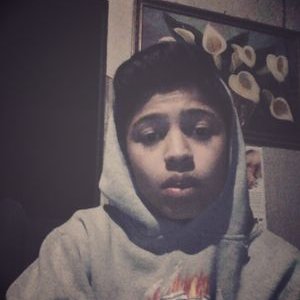 Profile Picture of Jonathan Camarillo (@Jonathan4546131) on Twitter