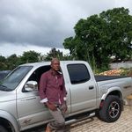 Profile Picture of Garth Mitchell (@garth.mitchell.98) on Instagram