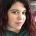 Profile Picture of Alycia Kempf (@alycia.kempf) on Facebook