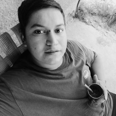Profile Picture of Mario Echeverri (@MarioEc06475741) on Twitter