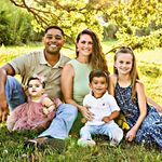 Profile Picture of Stephanie Thatcher (@stephguillory) on Instagram