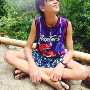 Kurt Kevin Albaño - Twitter Profile Picture of Kurt Kevin Albaño (@kurt_albano10) on Twitter