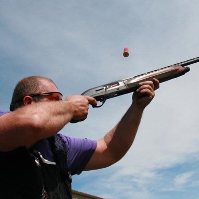 Profile Picture of Joe Linton (@jwlmechanical) on Twitter