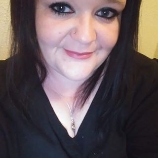 Profile Picture of Vickie Starks (@vickie.starks.7) on Facebook