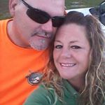 Profile Picture of Betty Hutto (@betty.hutto.562) on Instagram