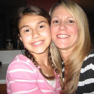 Profile Picture of Danielle Johnson (@daniellemwink) on Myspace