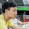 Profile Picture of Dennis gao (@dennisgao) on Flickr
