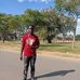 Profile Picture of Clarence Chama (@clarence.chama.50) on Facebook