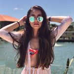 Profile Picture of Denise_rocha18 (@denise_rocha18kk) on Instagram