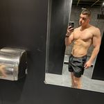 Profile Picture of Leon Croucher (@leoncroucher) on Instagram