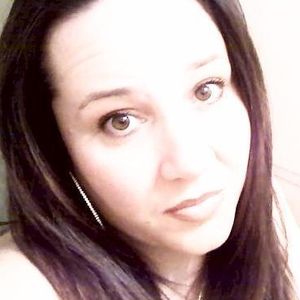 Profile Picture of Geraldine Love (@273501322) on Myspace