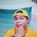 Profile Picture of Mark Matira (@mark.matira.50) on Facebook