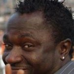 Profile Picture of Austen Smith (@smithausten) on Instagram