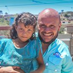 Omar J. Veracierto S - Instagram Profile Picture of Omar J. Veracierto S (@omar_veracierto) on Instagram