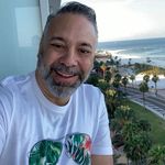 Profile Picture of Charles Brain (@stewartdavid112) on Instagram