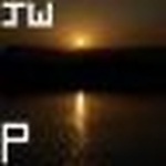 Profile Picture of James Waters (@JW-P) on Flickr