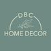 Profile Picture of DBC Home Decor (@DBC_Home_Decor) on Pinterest