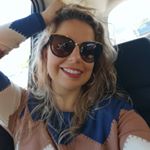 Profile Picture of Bianca Lobato (@biancalobato6) on Instagram