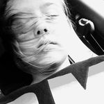 Profile Picture of Carla Elizabeth Craven (@cravencarla659) on Instagram