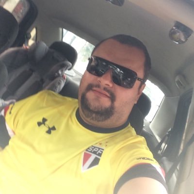 Profile Picture of Alexormond (@Alexormond30) on Twitter